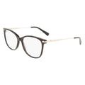Longchamp LO2691 Eyeglasses