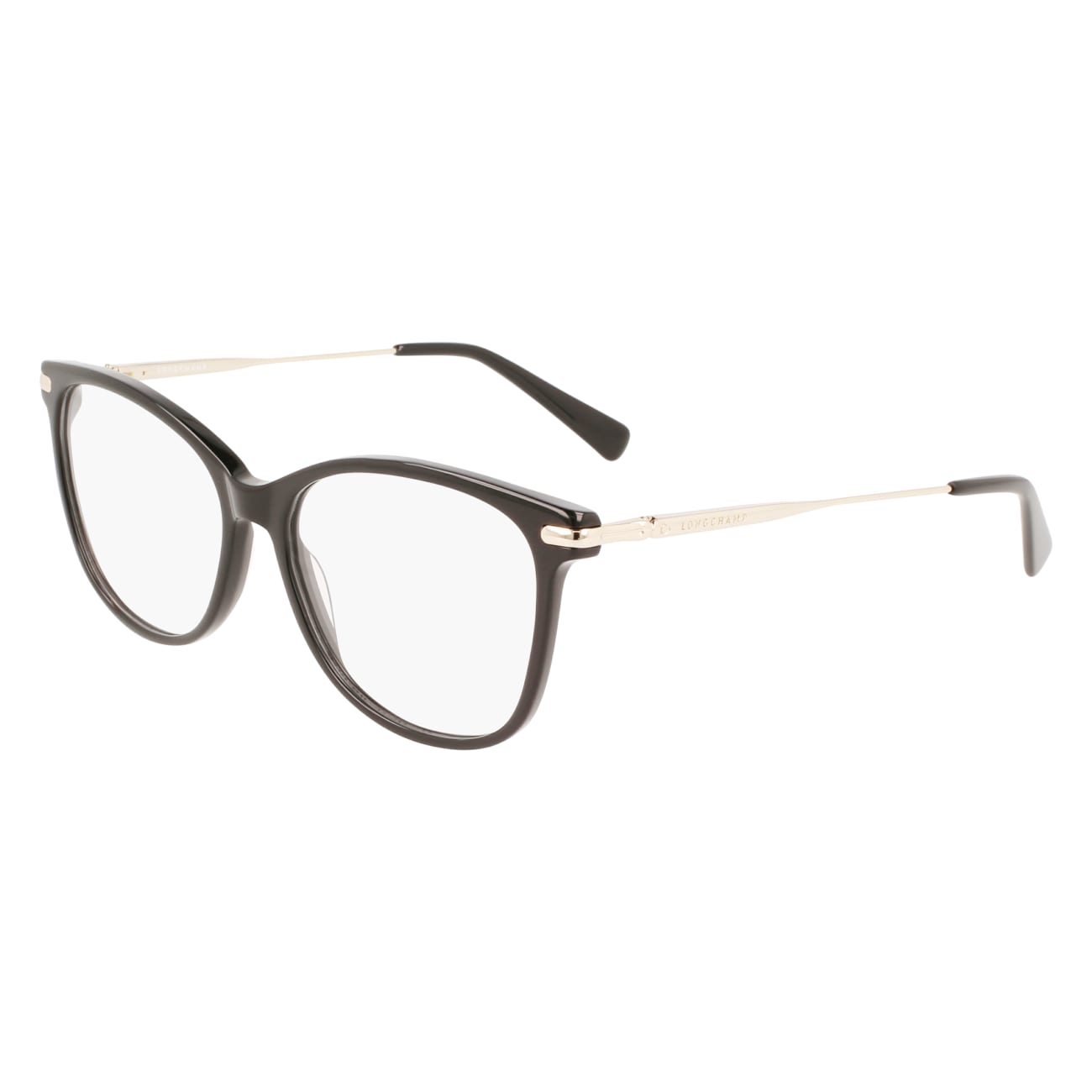 Longchamp LO2691 Eyeglasses