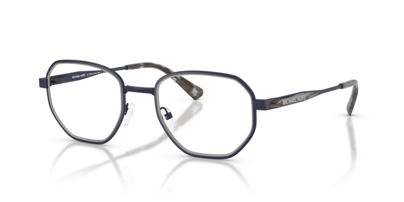 Michael Kors MK3098 Joshua Tree Eyeglasses