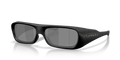 Oakley OO9520 Permian Sunglasses