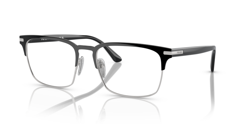Prada PR 58ZV  Eyeglasses
