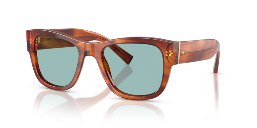 Dolce & Gabbana DG4338  Sunglasses
