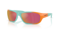 Arnette AN4290 Uka-Uka Sunglasses