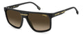 Carrera VICTORY C 14/S Sunglasses