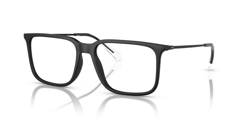 Armani Exchange AX3119F  Eyeglasses