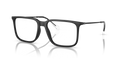 Armani Exchange AX3119F  Eyeglasses