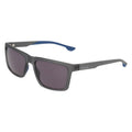 Columbia C577S Sunglasses