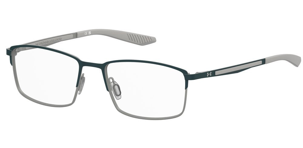 Under Armour UA 5116/G/US Eyeglasses