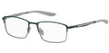 Under Armour UA 5116/G/US Eyeglasses