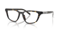 Diesel DL4016U  Eyeglasses
