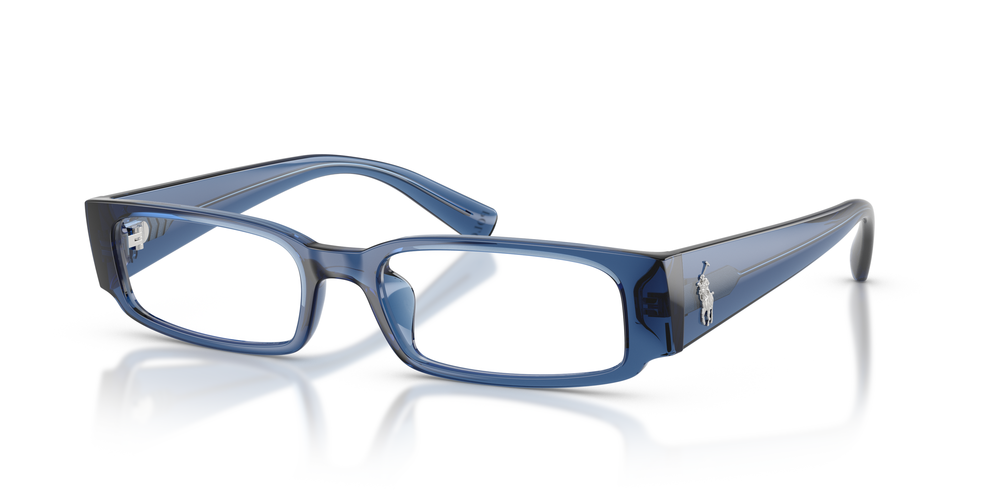 Polo PH2312U  Eyeglasses
