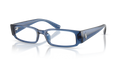 Polo PH2312U  Eyeglasses