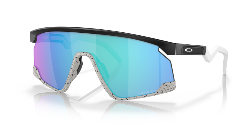 Oakley OO9280 Bxtr Sunglasses