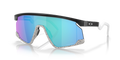 Oakley OO9280 Bxtr Sunglasses