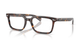 Ray-Ban Vista RX5534F Brunel Eyeglasses