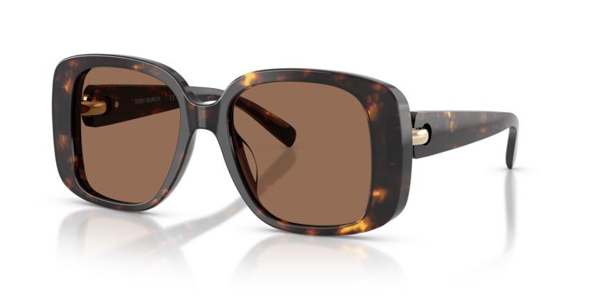 Tory Burch TY7223U  Sunglasses