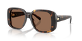Tory Burch TY7223U  Sunglasses