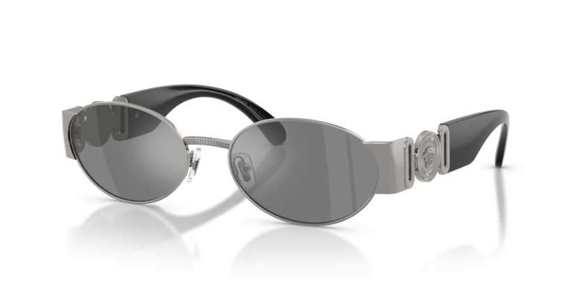 Versace VE2299  Sunglasses