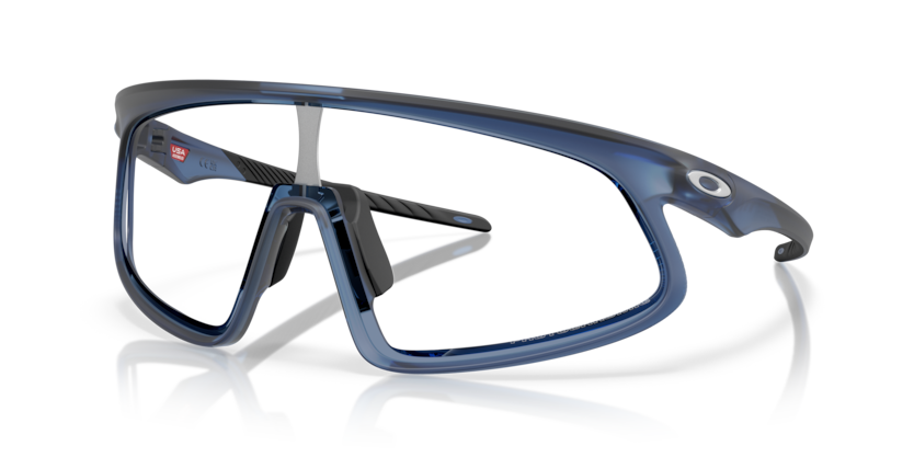 Oakley OO9484D Rslv Sunglasses
