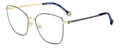 Carolina Herrera HER 0264 Eyeglasses