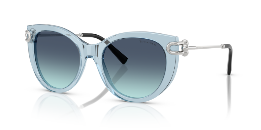 Tiffany TF4232  Sunglasses
