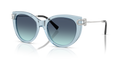 Tiffany TF4232  Sunglasses