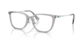 Swarovski SK2041D  Eyeglasses
