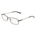 Nike N7354 Eyeglasses