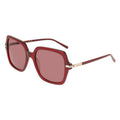 Flexon SF2076S Sunglasses
