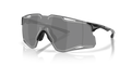 Oakley OO9538D Cybr Lightning Sunglasses
