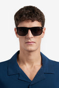 Carrera 329/s Sunglasses