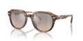 Michael Kors MK2216U Eger Sunglasses