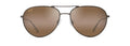 Maui Jim Walaka Sunglasses