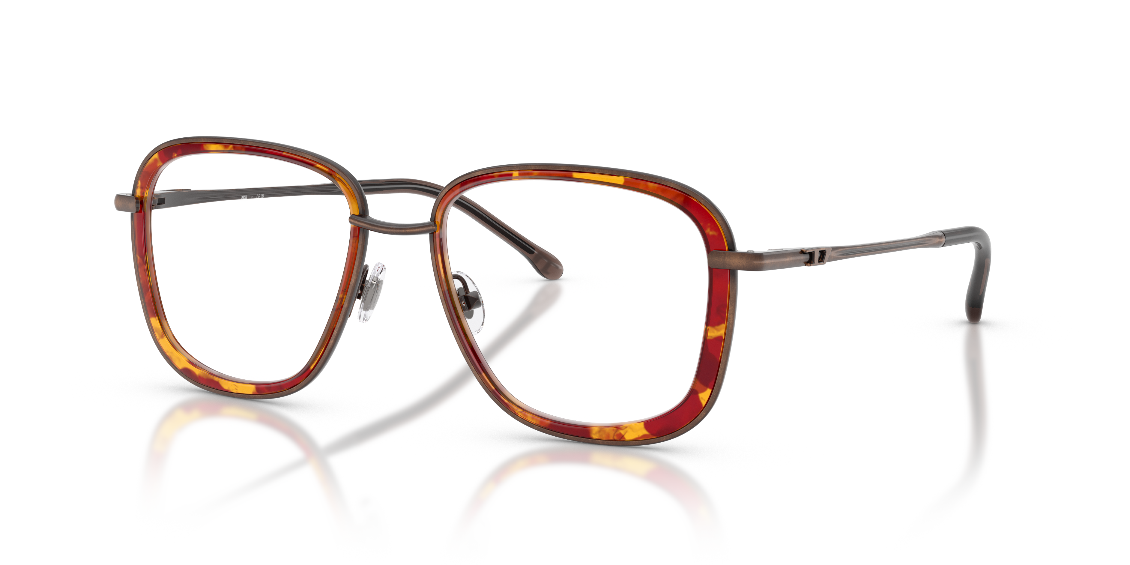 Diesel DL5009  Eyeglasses