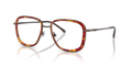 Diesel DL5009  Eyeglasses