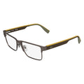 Lacoste L2318 Eyeglasses