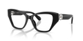 Swarovski SK2050U  Eyeglasses