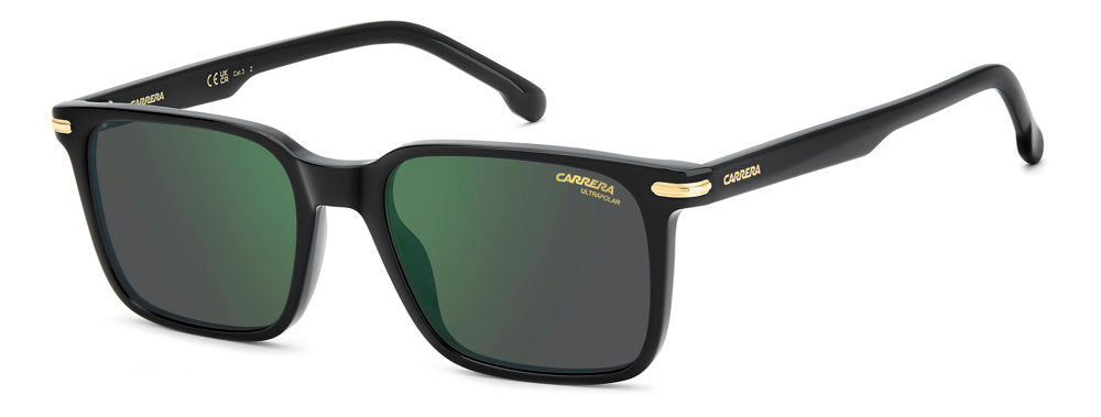 Carrera CA 391/S/US Sunglasses