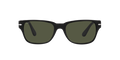 Persol PO3288S  Sunglasses