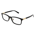 Gucci GG1506OJ Eyeglasses