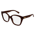 Chloé CH0241O Eyeglasses