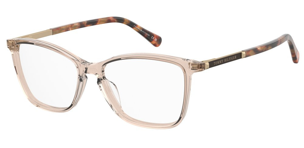 Tommy Hilfiger TH 2252 Eyeglasses