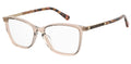 Tommy Hilfiger TH 2252 Eyeglasses