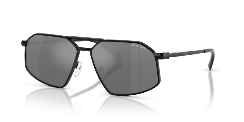 Michael Kors MK1167 Mar Vista Sunglasses