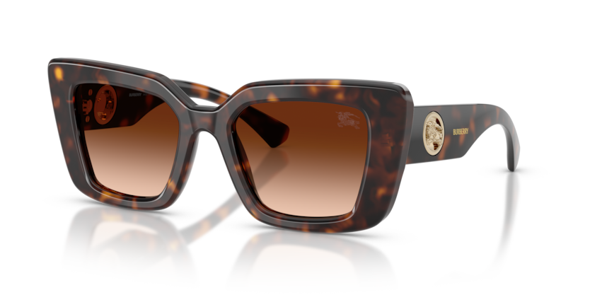 Burberry BE4476F  Sunglasses
