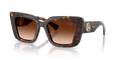 Burberry BE4476F  Sunglasses