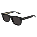 Montblanc MB0421S Sunglasses