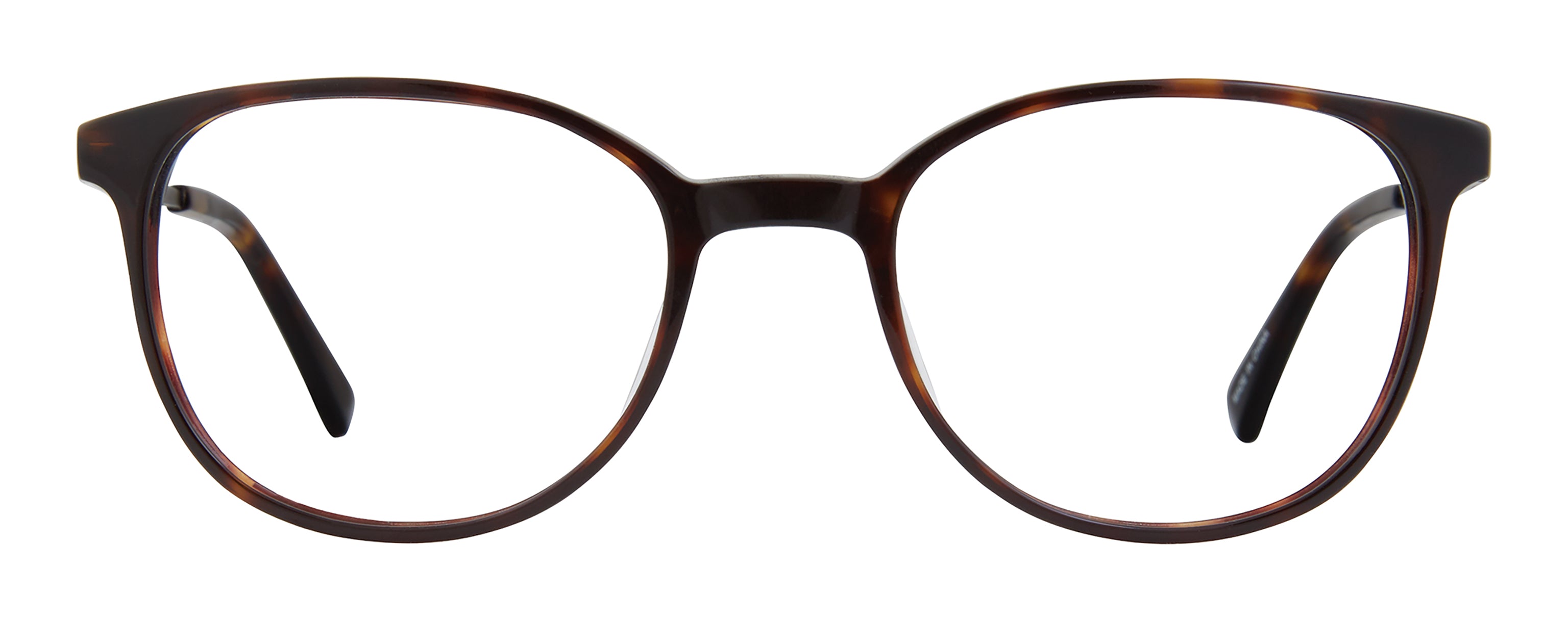Adensco Ad 122 Eyeglasses