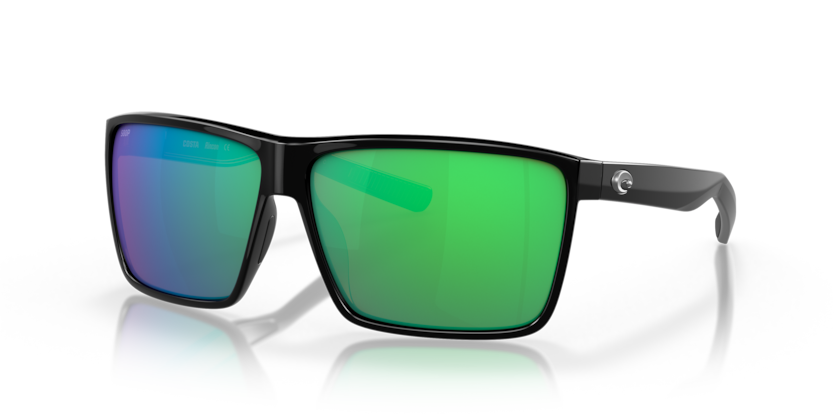 Costa Del Mar 6S9018 Rincon Sunglasses