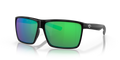 Costa Del Mar 6S9018 Rincon Sunglasses